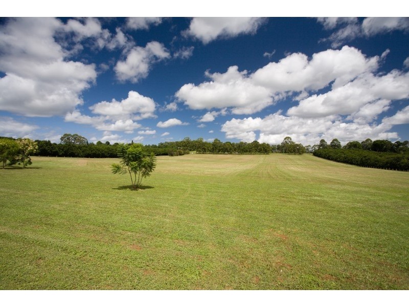 Alstonville NSW 2477