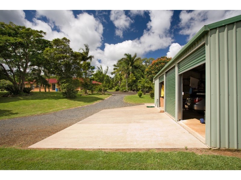 Alstonville NSW 2477