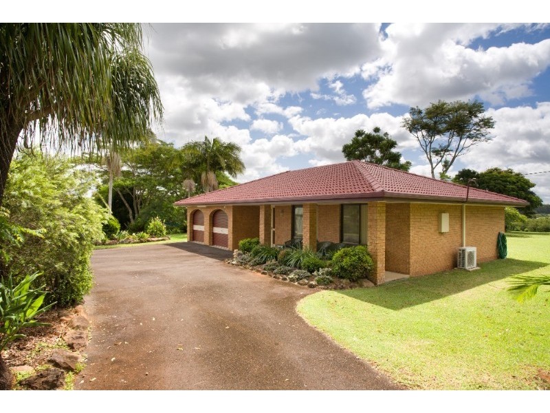 Alstonville NSW 2477