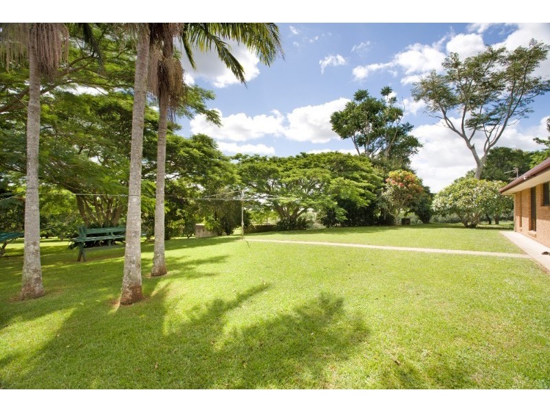 Alstonville NSW 2477