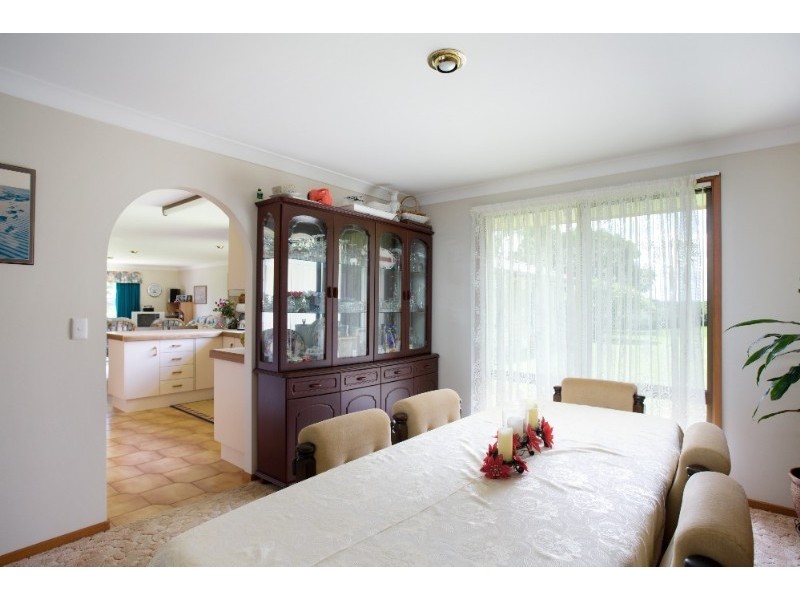 Alstonville NSW 2477