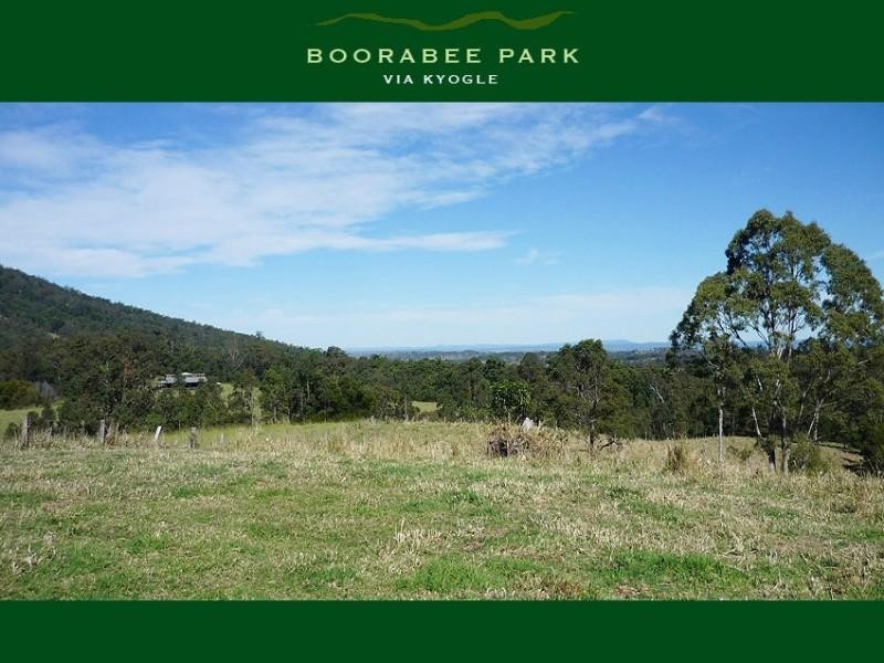 Boorabee Park NSW 2480