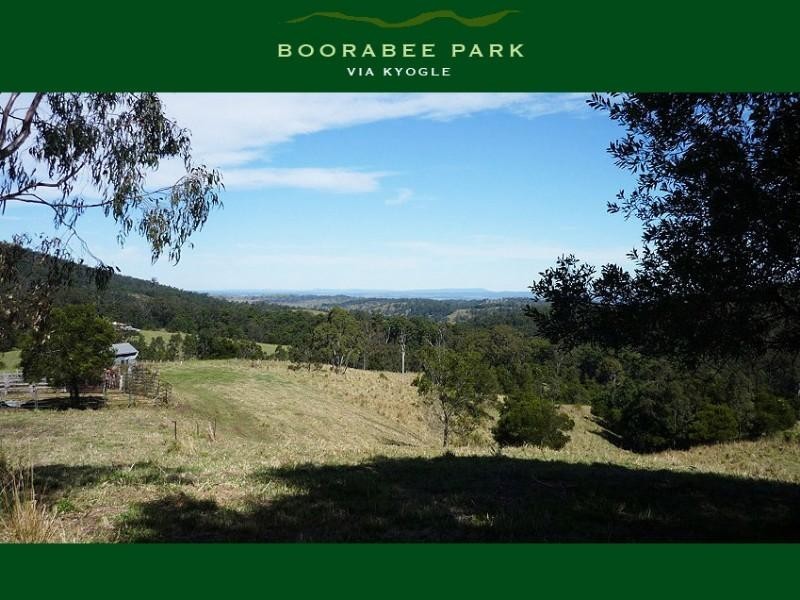 Boorabee Park NSW 2480