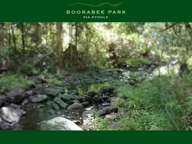 Boorabee Park NSW 2480