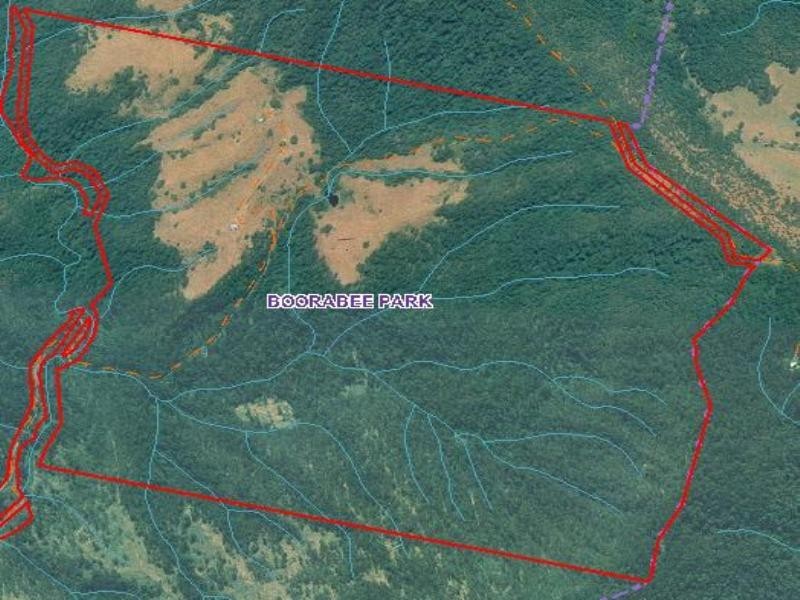 Boorabee Park NSW 2480