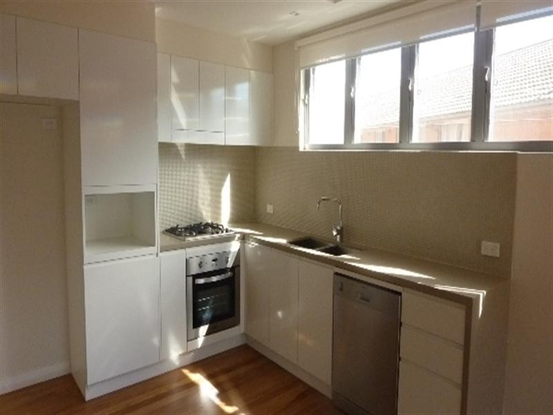 12/120 Alison Road, Randwick NSW 2031