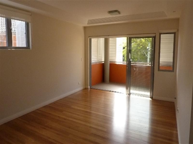 12/120 Alison Road, Randwick NSW 2031