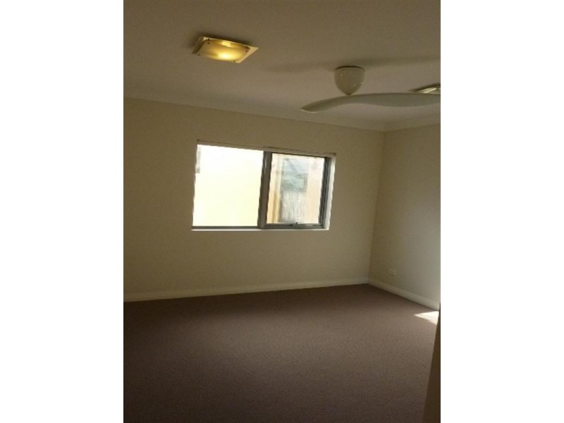 12/120 Alison Road, Randwick NSW 2031