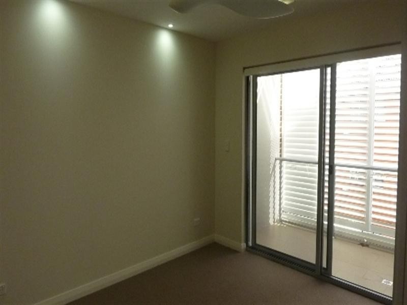 12/120 Alison Road, Randwick NSW 2031