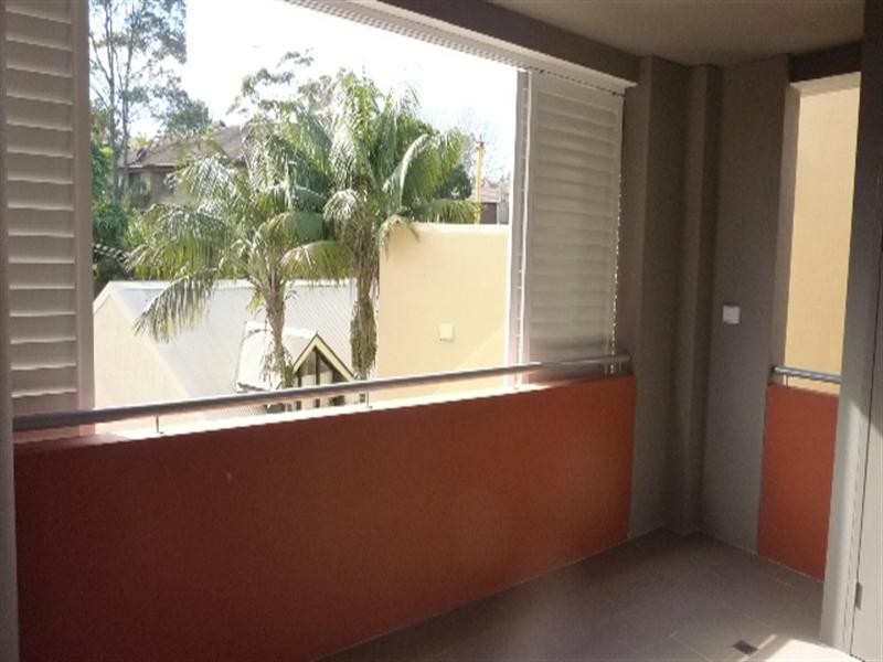12/120 Alison Road, Randwick NSW 2031