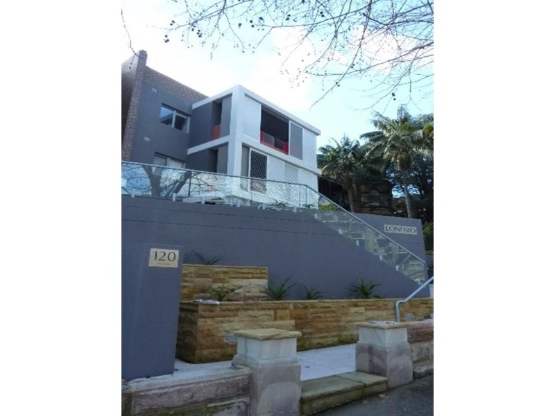 12/120 Alison Road, Randwick NSW 2031