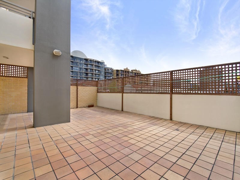 9/398-402 Anzac Parade, Kingsford NSW 2032