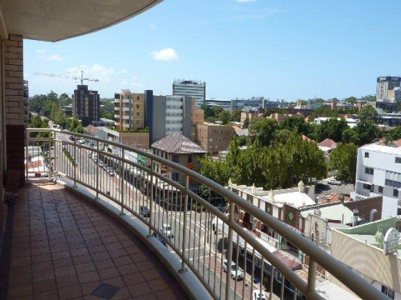 12/301-303 Anzac Parade, Kingsford NSW 2032