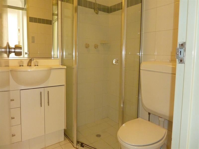 12/301-303 Anzac Parade, Kingsford NSW 2032