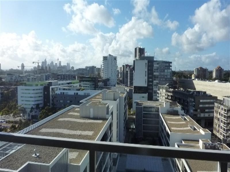 1342/8 Ascot Street, Zetland NSW 2017