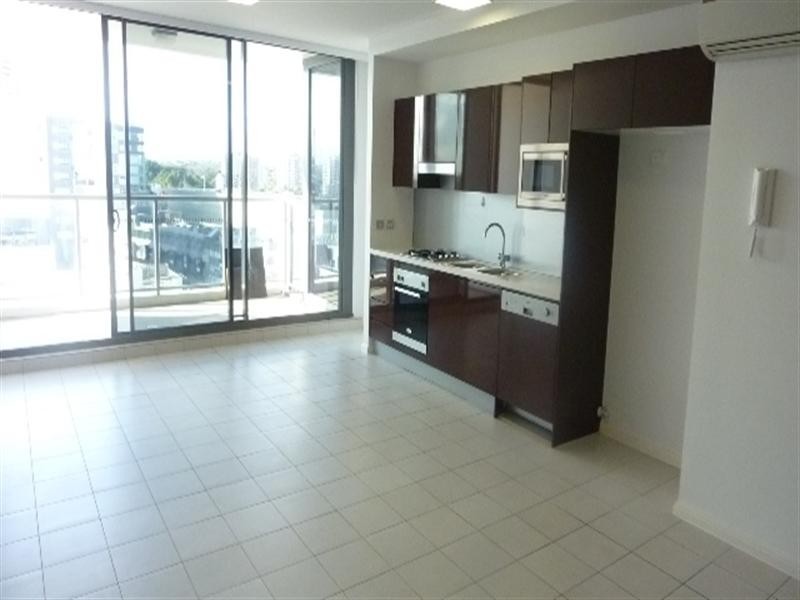 1342/8 Ascot Street, Zetland NSW 2017