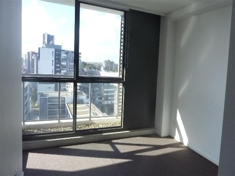 1342/8 Ascot Street, Zetland NSW 2017