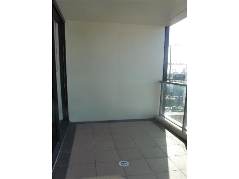 1342/8 Ascot Street, Zetland NSW 2017