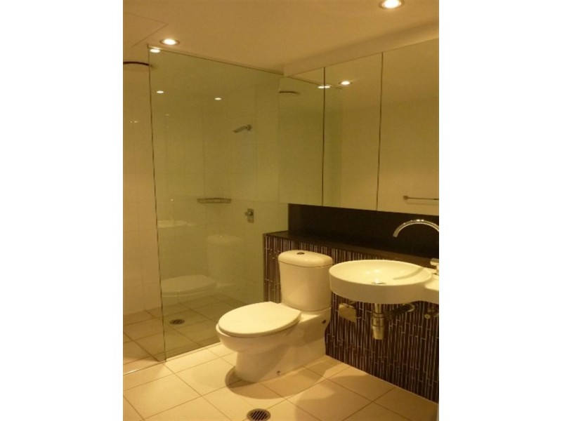 1342/8 Ascot Street, Zetland NSW 2017