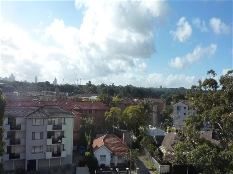 56 Anzac Parade, Kensington NSW 2033