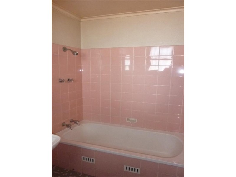 56 Anzac Parade, Kensington NSW 2033