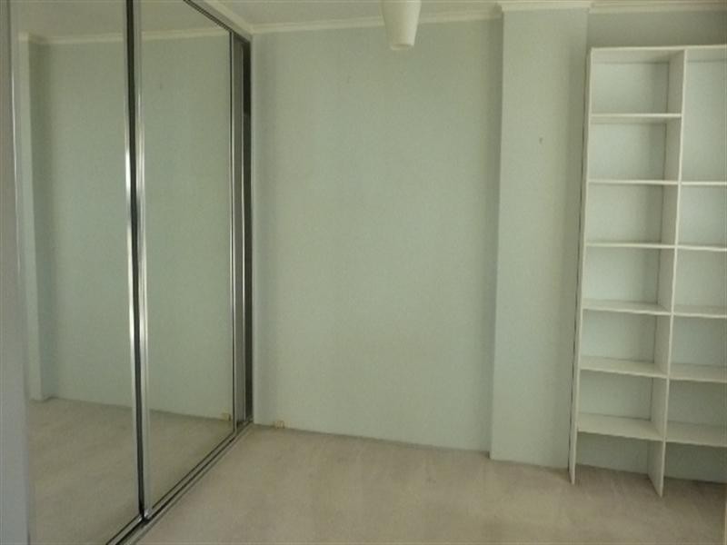 56 Anzac Parade, Kensington NSW 2033