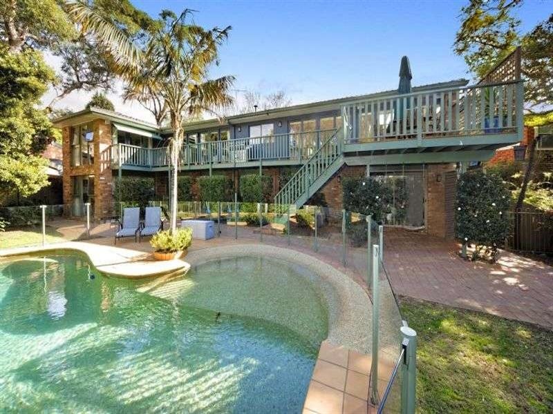 78a East Crescent, Hurstville Grove NSW 2220