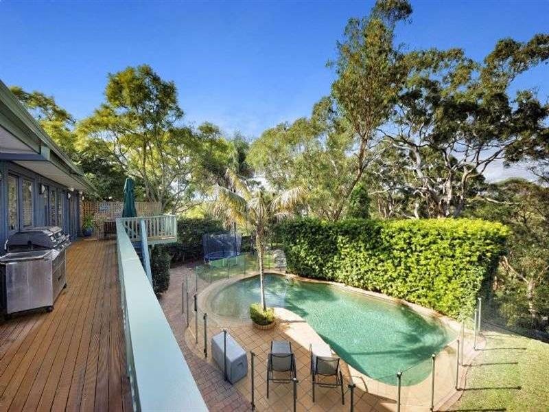 78a East Crescent, Hurstville Grove NSW 2220