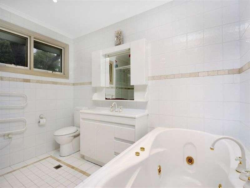 78a East Crescent, Hurstville Grove NSW 2220