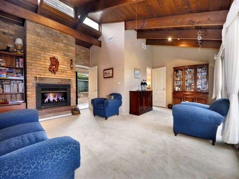 78a East Crescent, Hurstville Grove NSW 2220