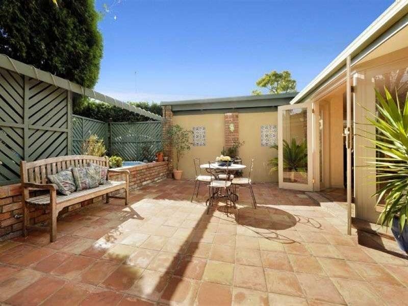 78a East Crescent, Hurstville Grove NSW 2220