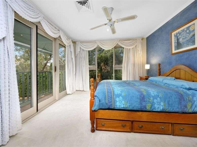 78a East Crescent, Hurstville Grove NSW 2220