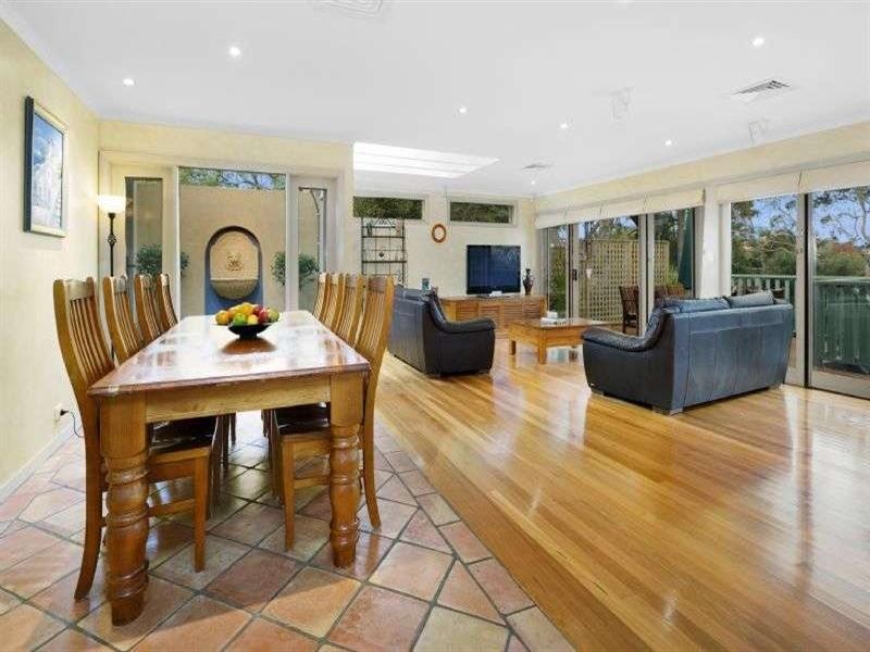 78a East Crescent, Hurstville Grove NSW 2220