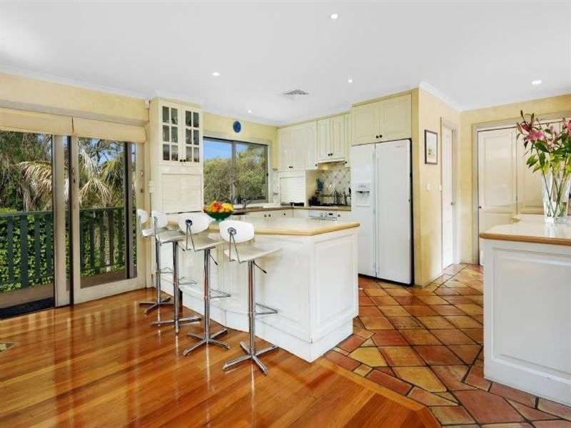 78a East Crescent, Hurstville Grove NSW 2220