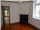 14 Glendon Road, Double Bay NSW 2028