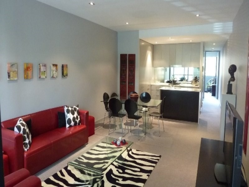 2106/98 Joynton Avenue, Zetland NSW 2017