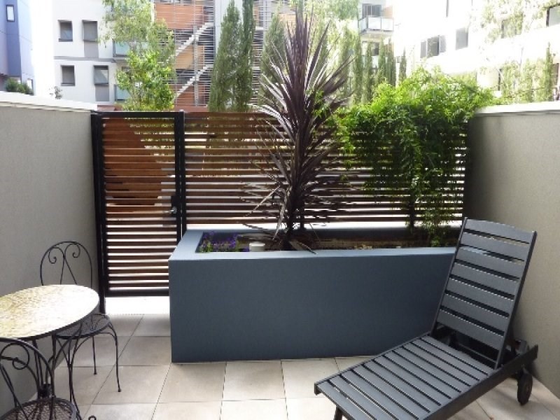 2106/98 Joynton Avenue, Zetland NSW 2017