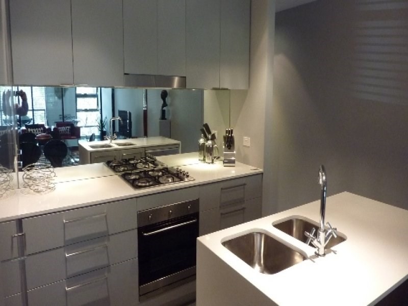 2106/98 Joynton Avenue, Zetland NSW 2017