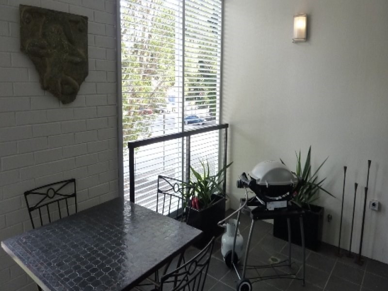 2106/98 Joynton Avenue, Zetland NSW 2017