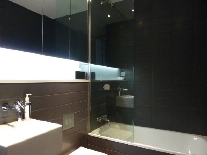 2106/98 Joynton Avenue, Zetland NSW 2017