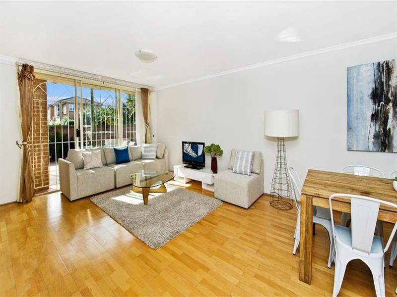 2/17 See Street, Kingsford NSW 2032