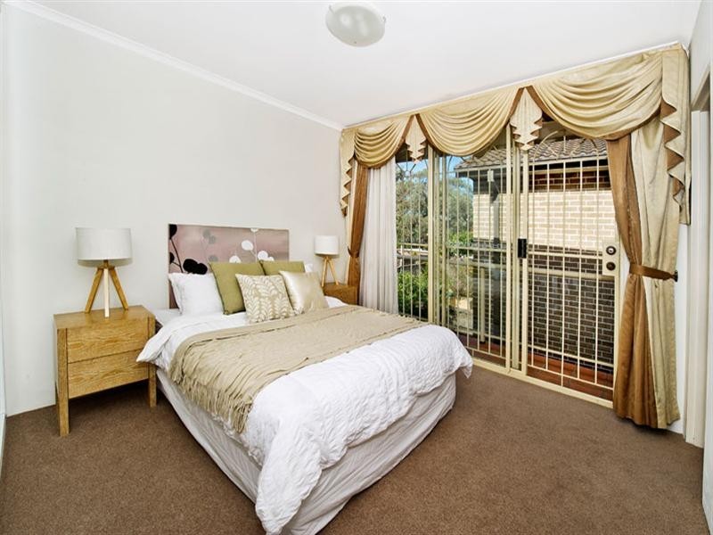 2/17 See Street, Kingsford NSW 2032