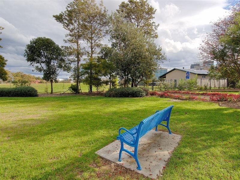 109 Baxter Road, Mascot NSW 2020