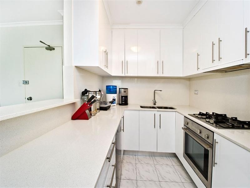 99/120 Saunders Street, Pyrmont NSW 2009