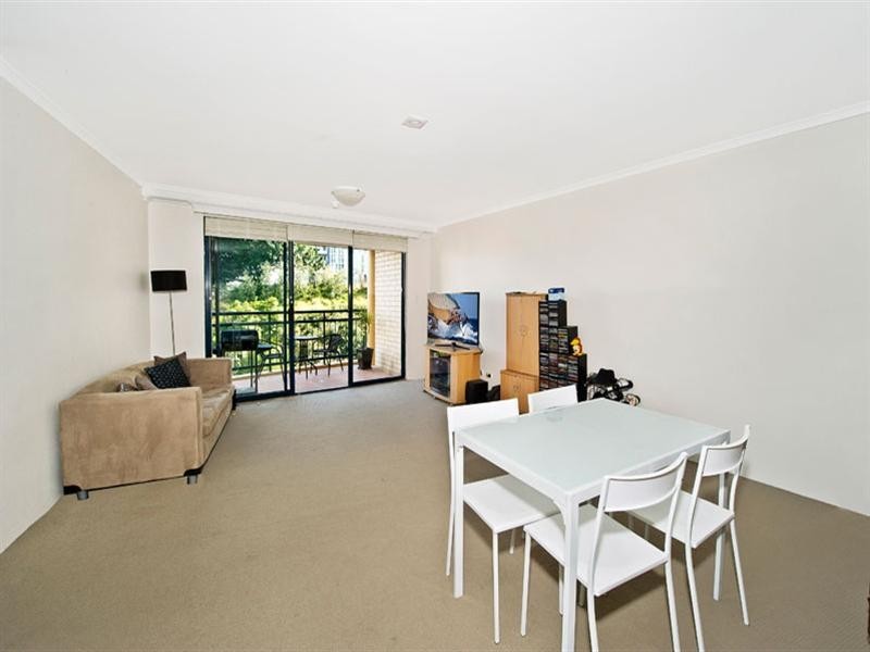 99/120 Saunders Street, Pyrmont NSW 2009