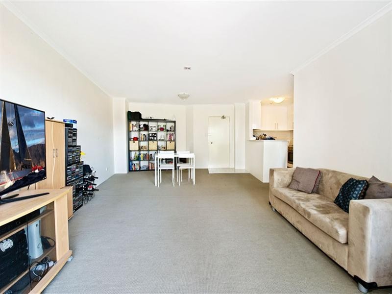 99/120 Saunders Street, Pyrmont NSW 2009