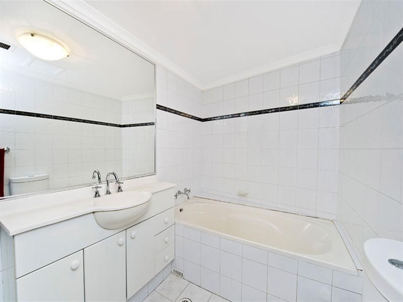 99/120 Saunders Street, Pyrmont NSW 2009