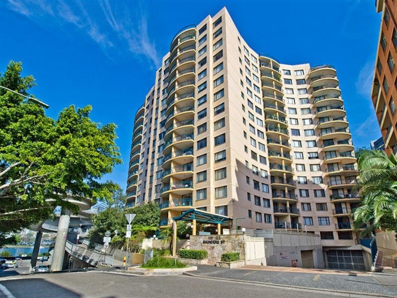 99/120 Saunders Street, Pyrmont NSW 2009