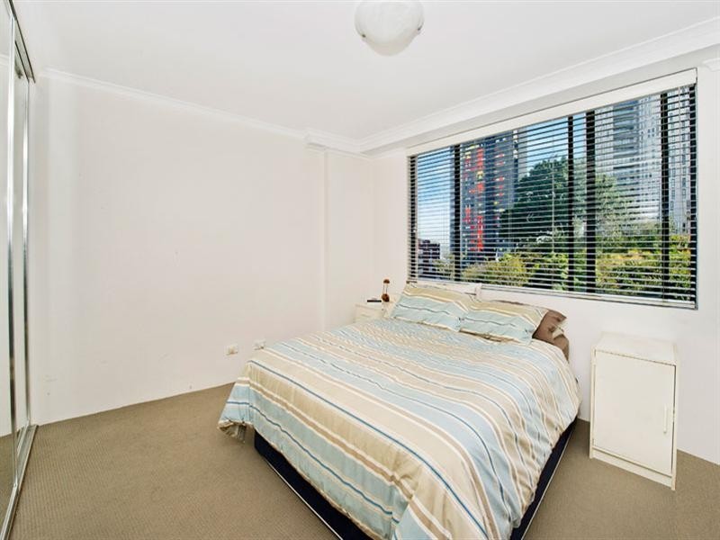 99/120 Saunders Street, Pyrmont NSW 2009