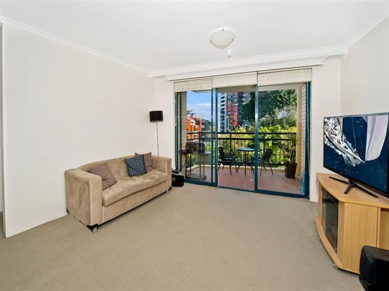 99/120 Saunders Street, Pyrmont NSW 2009